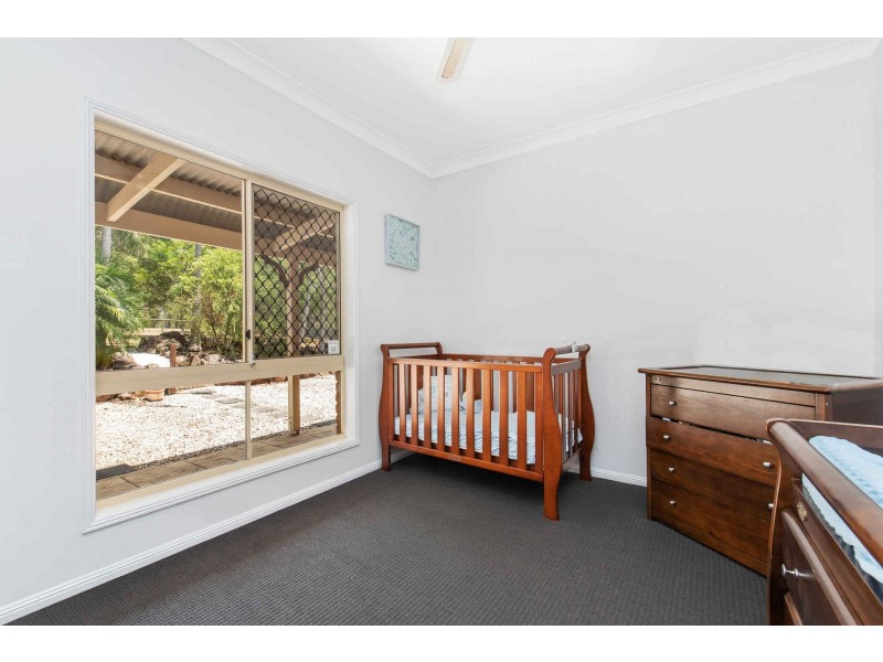 66-70 Razorback Road, Jimboomba QLD 4280