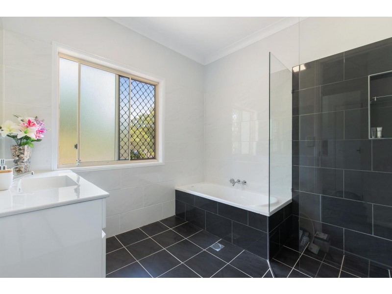 66-70 Razorback Road, Jimboomba QLD 4280