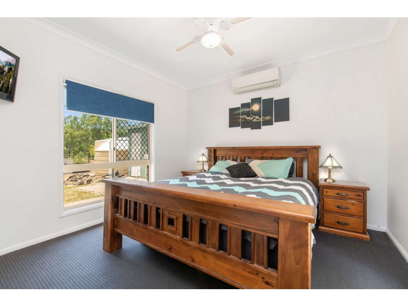 66-70 Razorback Road, Jimboomba QLD 4280