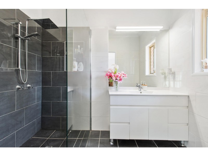 66-70 Razorback Road, Jimboomba QLD 4280