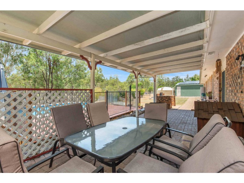 66-70 Razorback Road, Jimboomba QLD 4280