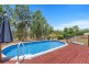 66-70 Razorback Road, Jimboomba QLD 4280