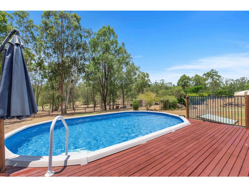 66-70 Razorback Road, Jimboomba QLD 4280