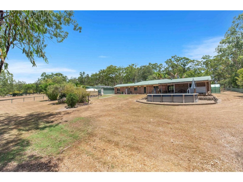 66-70 Razorback Road, Jimboomba QLD 4280
