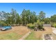 66-70 Razorback Road, Jimboomba QLD 4280