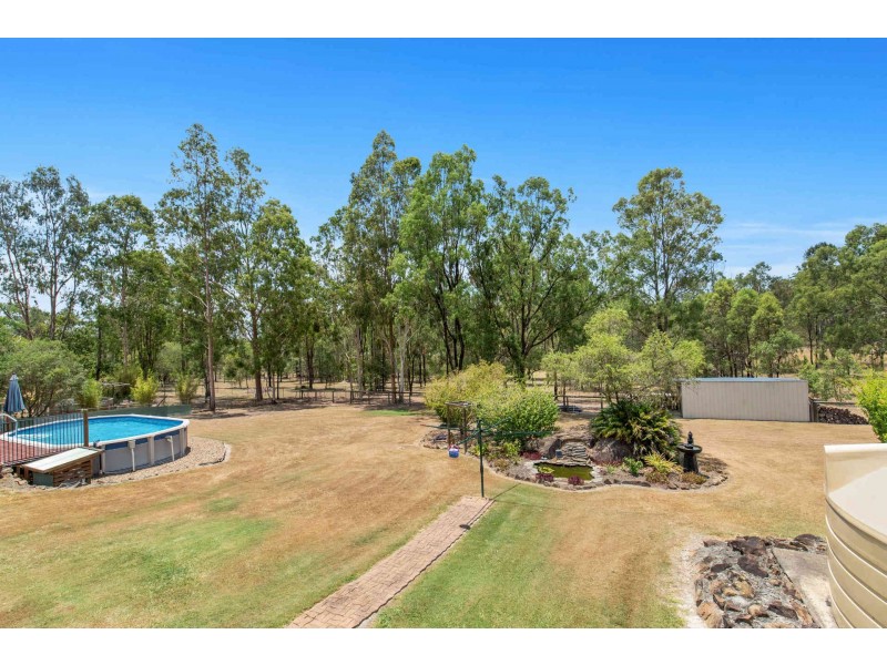 66-70 Razorback Road, Jimboomba QLD 4280