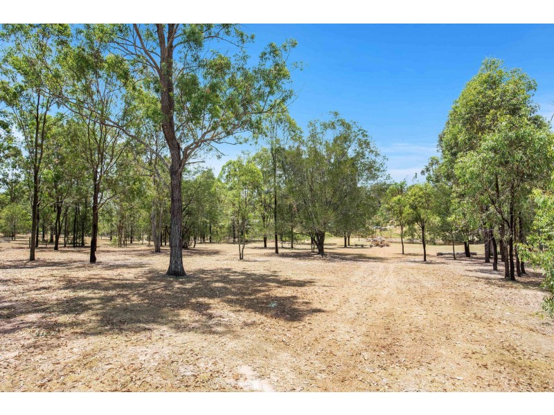 66-70 Razorback Road, Jimboomba QLD 4280