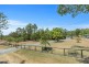 66-70 Razorback Road, Jimboomba QLD 4280