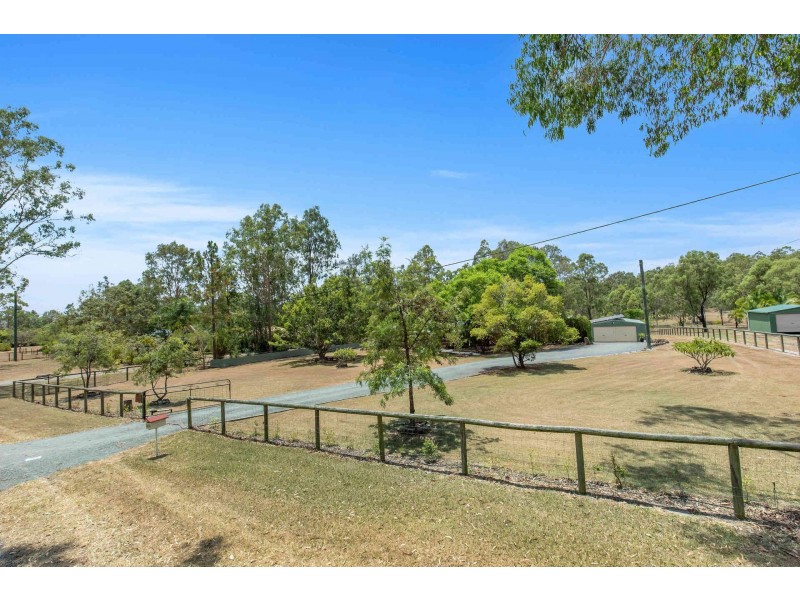 66-70 Razorback Road, Jimboomba QLD 4280