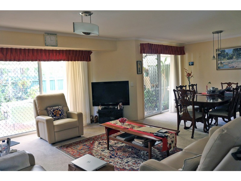 42/39 Pitta Place, Carseldine QLD 4034