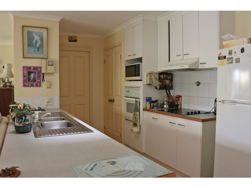 42/39 Pitta Place, Carseldine QLD 4034