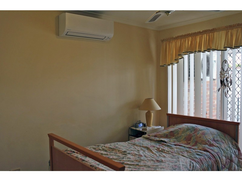 42/39 Pitta Place, Carseldine QLD 4034