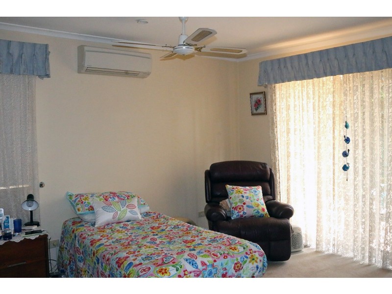 42/39 Pitta Place, Carseldine QLD 4034