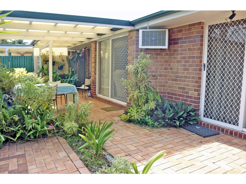 42/39 Pitta Place, Carseldine QLD 4034