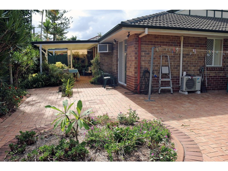 42/39 Pitta Place, Carseldine QLD 4034