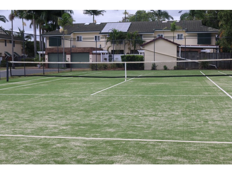 42/39 Pitta Place, Carseldine QLD 4034