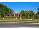 1 Celosia Street, Daisy Hill QLD 4127