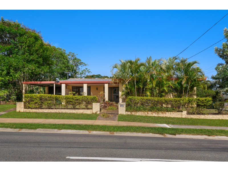 1 Celosia Street, Daisy Hill QLD 4127
