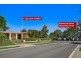 1 Celosia Street, Daisy Hill QLD 4127