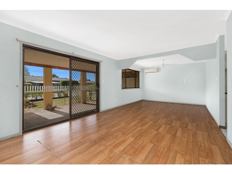 1 Celosia Street, Daisy Hill QLD 4127