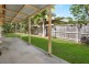 1 Celosia Street, Daisy Hill QLD 4127