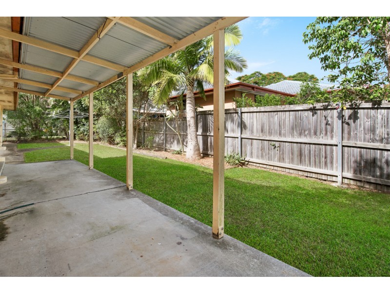 1 Celosia Street, Daisy Hill QLD 4127