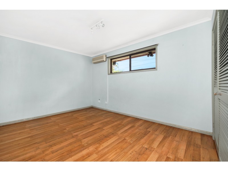 1 Celosia Street, Daisy Hill QLD 4127