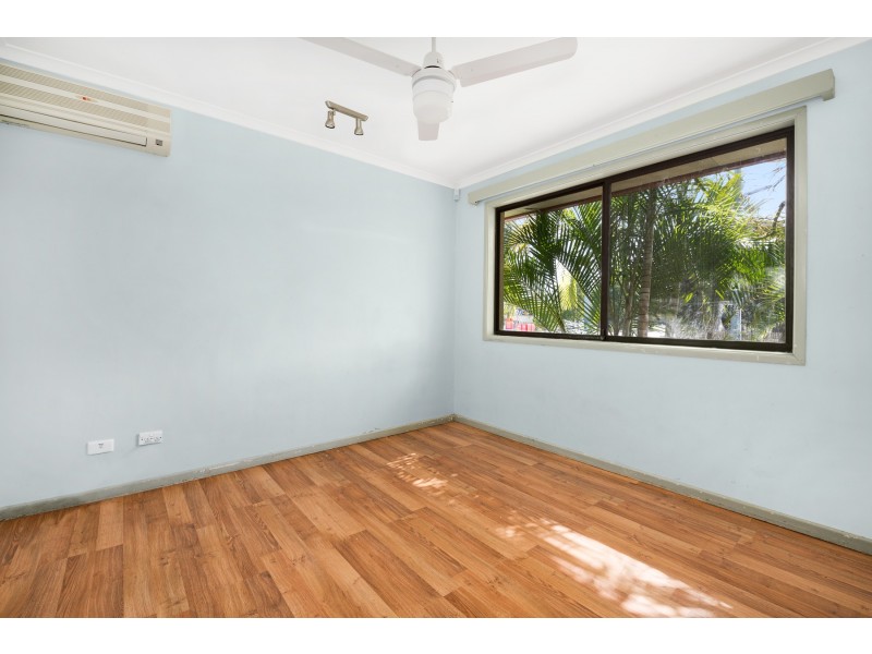 1 Celosia Street, Daisy Hill QLD 4127