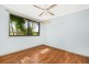1 Celosia Street, Daisy Hill QLD 4127