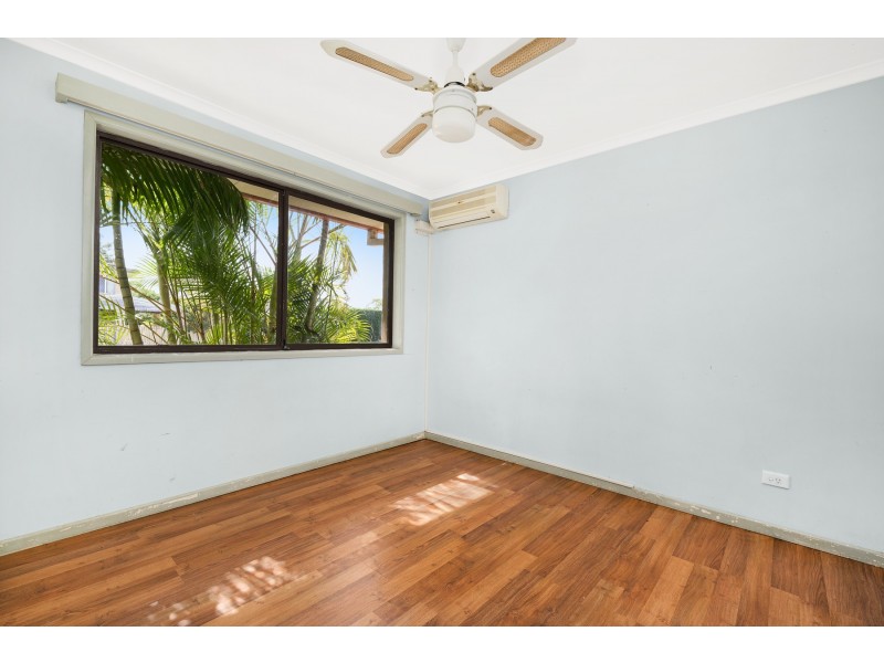 1 Celosia Street, Daisy Hill QLD 4127