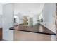 1 Celosia Street, Daisy Hill QLD 4127