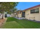 1 Celosia Street, Daisy Hill QLD 4127