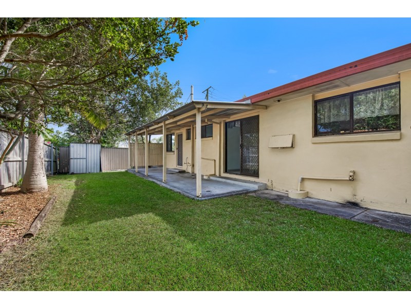 1 Celosia Street, Daisy Hill QLD 4127