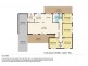 1 Celosia Street, Daisy Hill QLD 4127 Floorplan