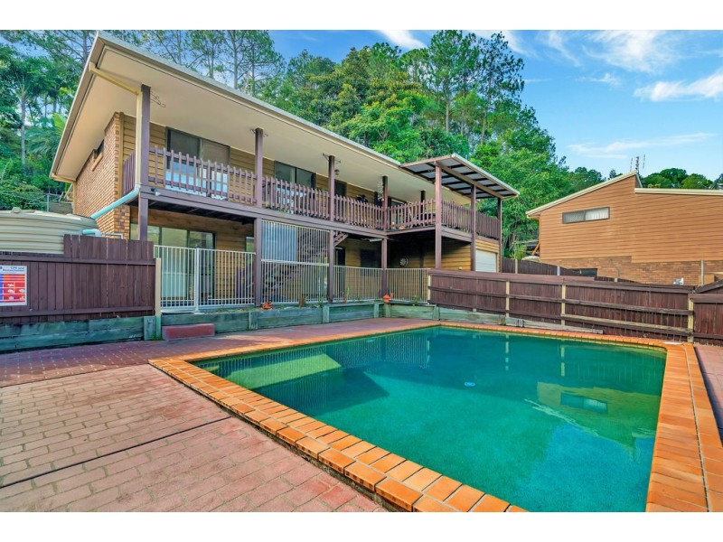 10 Wickham Crescent, Tugun QLD 4224