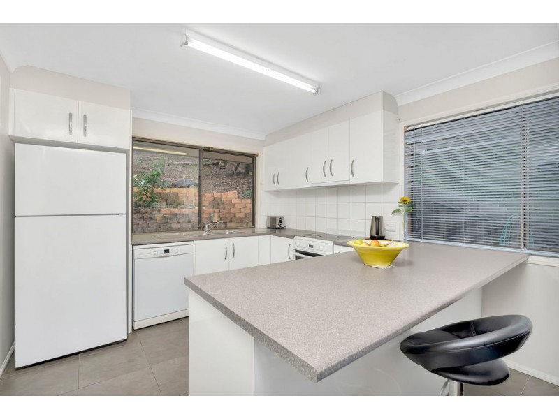 10 Wickham Crescent, Tugun QLD 4224