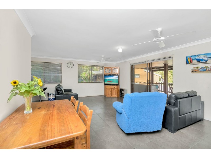 10 Wickham Crescent, Tugun QLD 4224