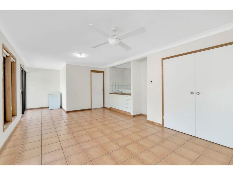 10 Wickham Crescent, Tugun QLD 4224
