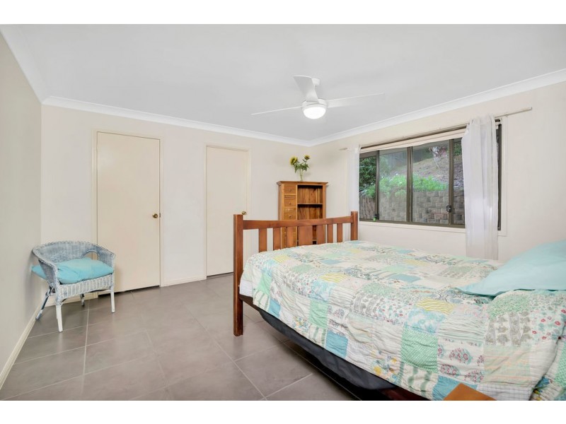 10 Wickham Crescent, Tugun QLD 4224