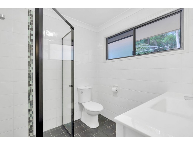 10 Wickham Crescent, Tugun QLD 4224