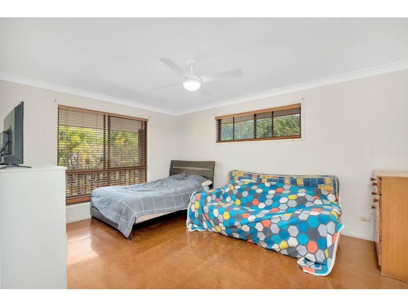 10 Wickham Crescent, Tugun QLD 4224