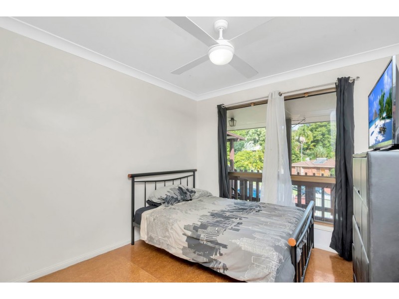 10 Wickham Crescent, Tugun QLD 4224