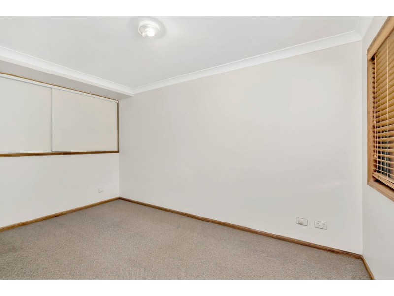 10 Wickham Crescent, Tugun QLD 4224