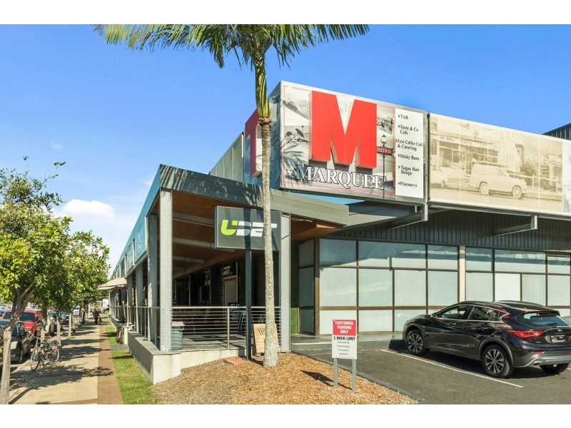 10 Wickham Crescent, Tugun QLD 4224