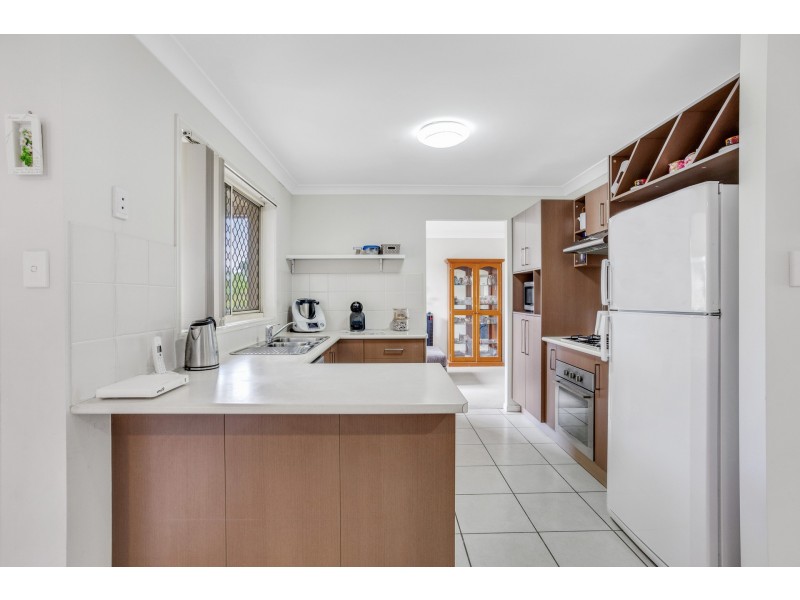 2 Brownell Street, Warner QLD 4500