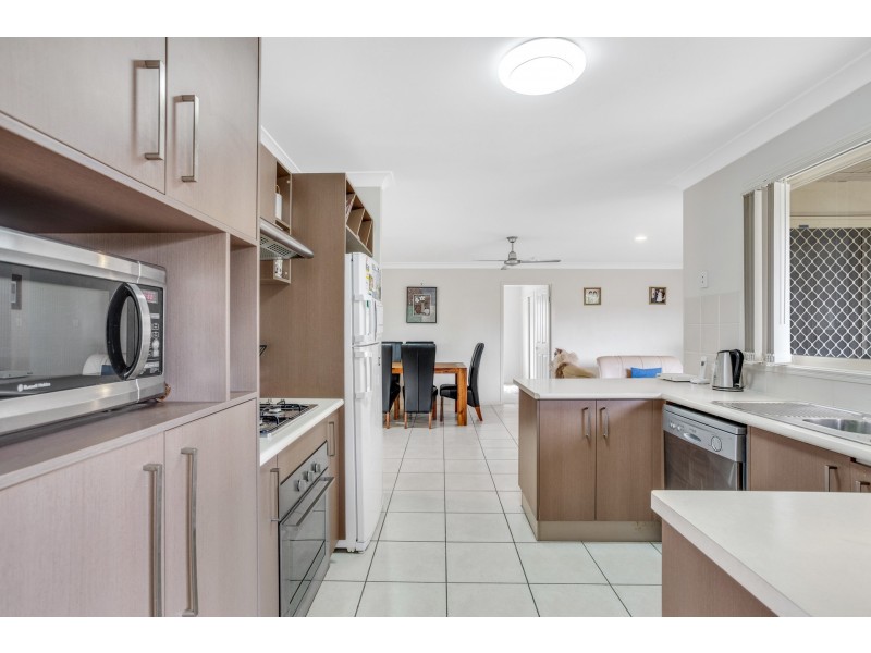 2 Brownell Street, Warner QLD 4500