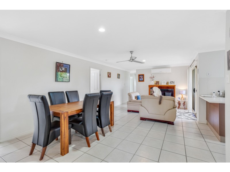 2 Brownell Street, Warner QLD 4500