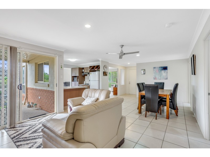 2 Brownell Street, Warner QLD 4500