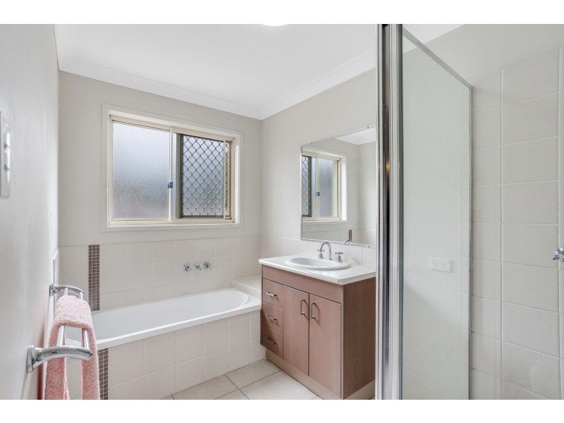 2 Brownell Street, Warner QLD 4500