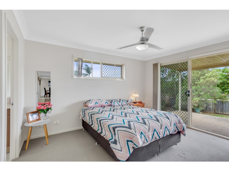 2 Brownell Street, Warner QLD 4500